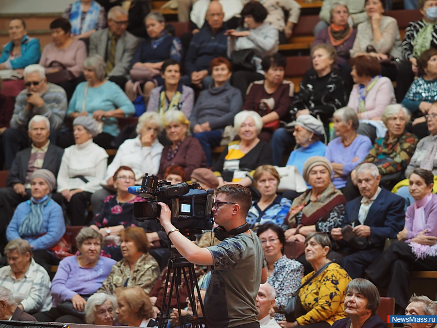 � ������ ������ ���� �����. �� ����� ��� "������" ���������� ��������� � ����� ��� �������� ��������