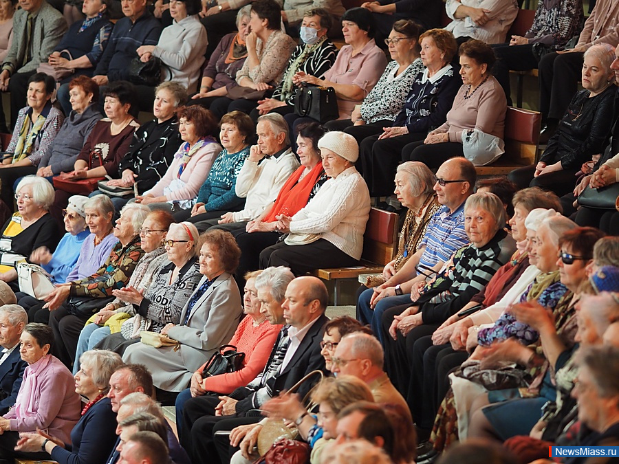 � ������ ������ ���� �����. �� ����� ��� "������" ���������� ��������� � ����� ��� �������� ��������