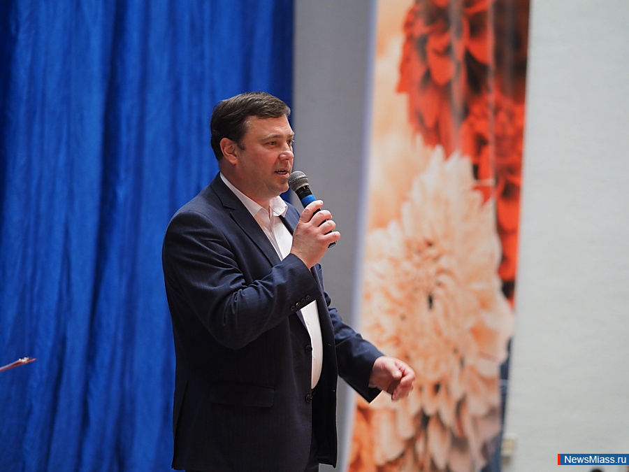 � ������ ������ ���� �����. �� ����� ��� "������" ���������� ��������� � ����� ��� �������� ��������