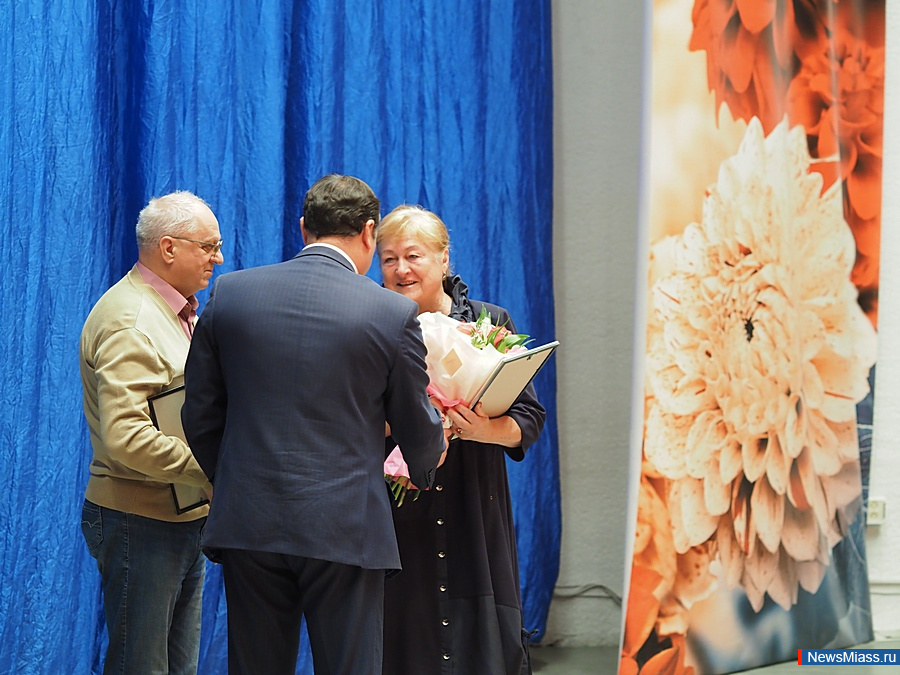 � ������ ������ ���� �����. �� ����� ��� "������" ���������� ��������� � ����� ��� �������� ��������