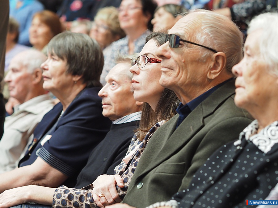 � ������ ������ ���� �����. �� ����� ��� "������" ���������� ��������� � ����� ��� �������� ��������