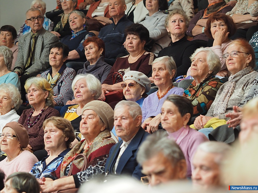 � ������ ������ ���� �����. �� ����� ��� "������" ���������� ��������� � ����� ��� �������� ��������