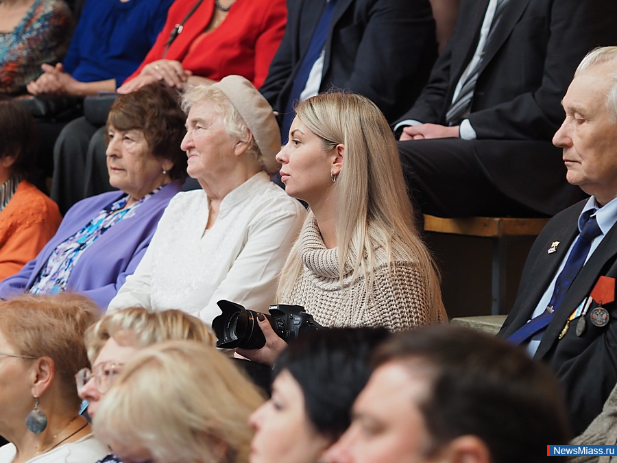 � ������ ������ ���� �����. �� ����� ��� "������" ���������� ��������� � ����� ��� �������� ��������