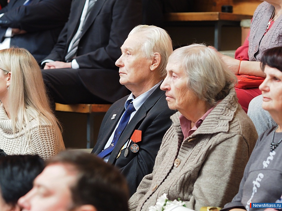 � ������ ������ ���� �����. �� ����� ��� "������" ���������� ��������� � ����� ��� �������� ��������