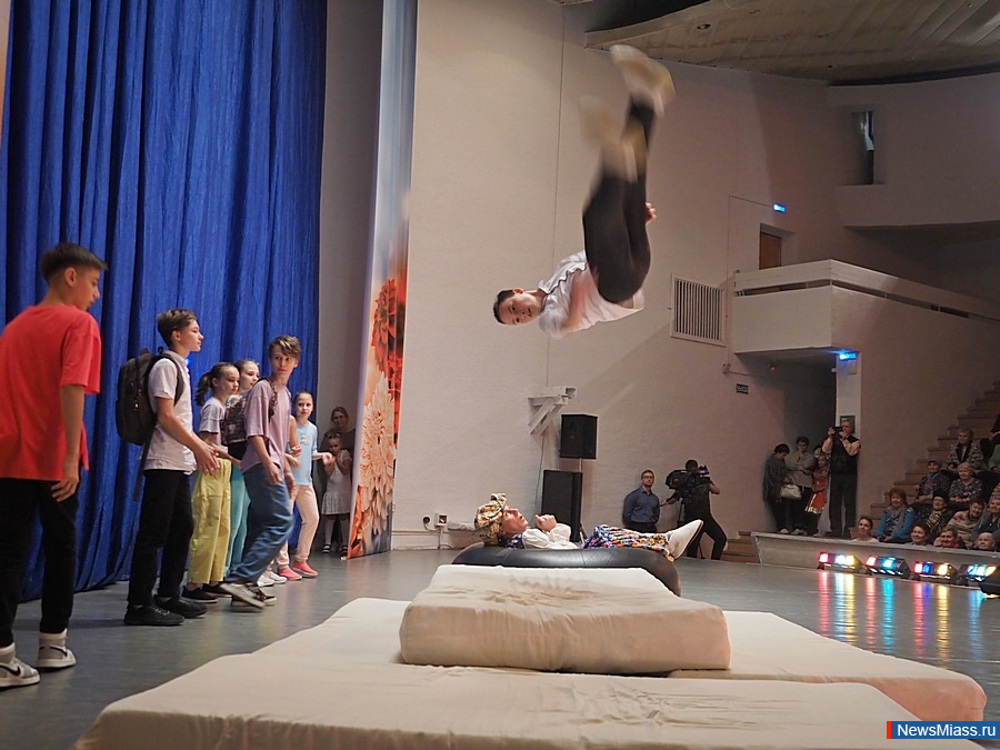 � ������ ������ ���� �����. �� ����� ��� "������" ���������� ��������� � ����� ��� �������� ��������