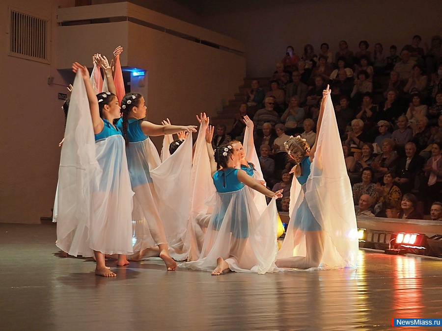 � ������ ������ ���� �����. �� ����� ��� "������" ���������� ��������� � ����� ��� �������� ��������