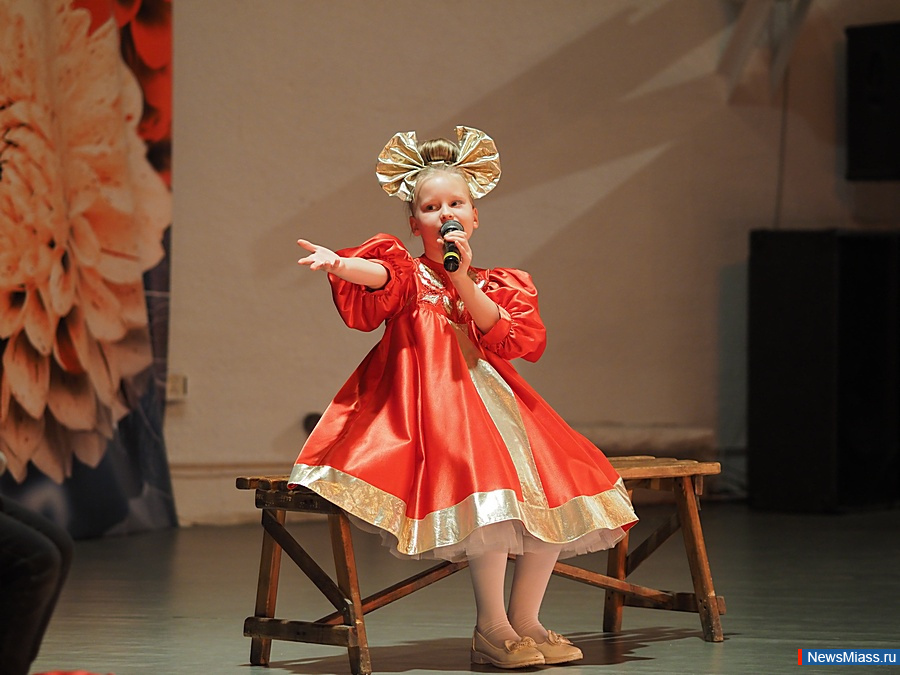 � ������ ������ ���� �����. �� ����� ��� "������" ���������� ��������� � ����� ��� �������� ��������