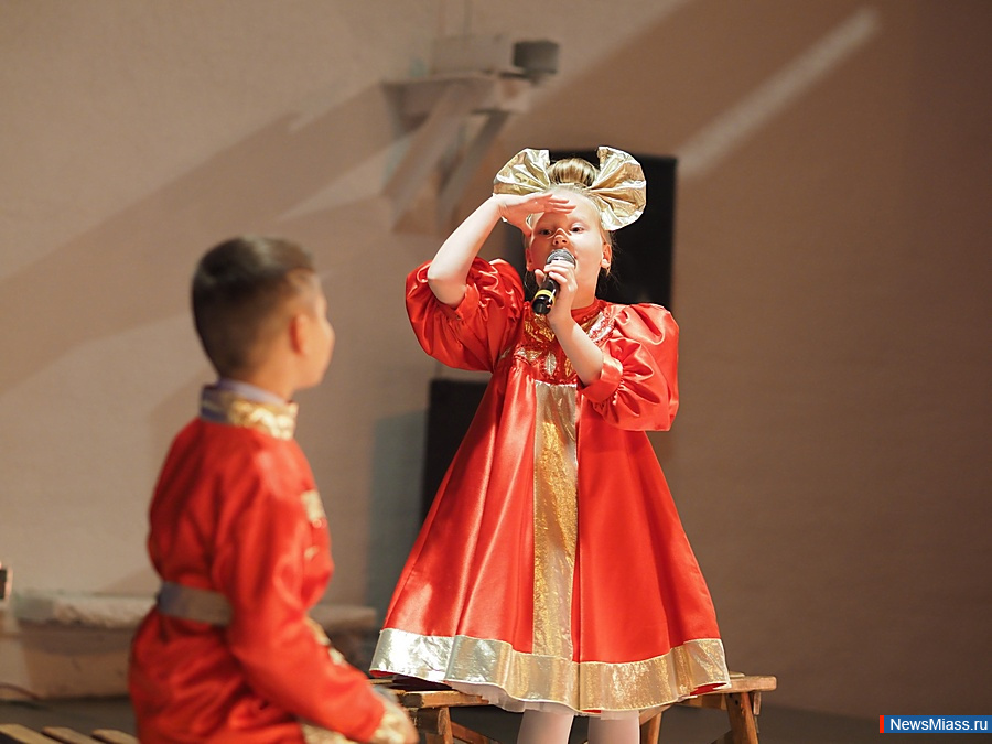 � ������ ������ ���� �����. �� ����� ��� "������" ���������� ��������� � ����� ��� �������� ��������