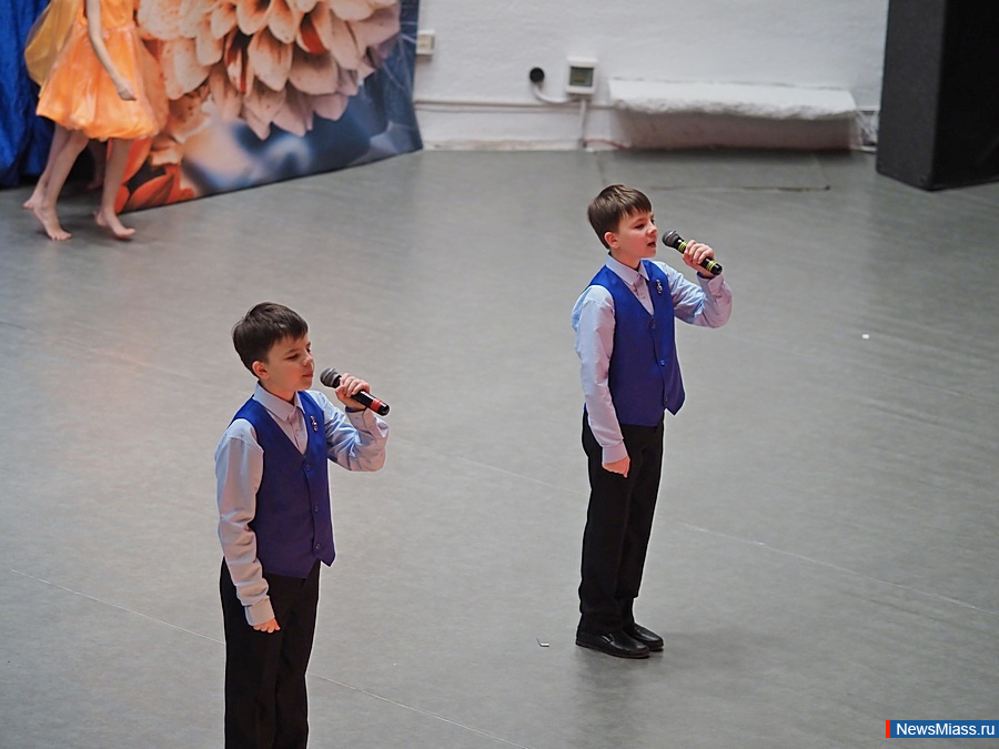 � ������ ������ ���� �����. �� ����� ��� "������" ���������� ��������� � ����� ��� �������� ��������