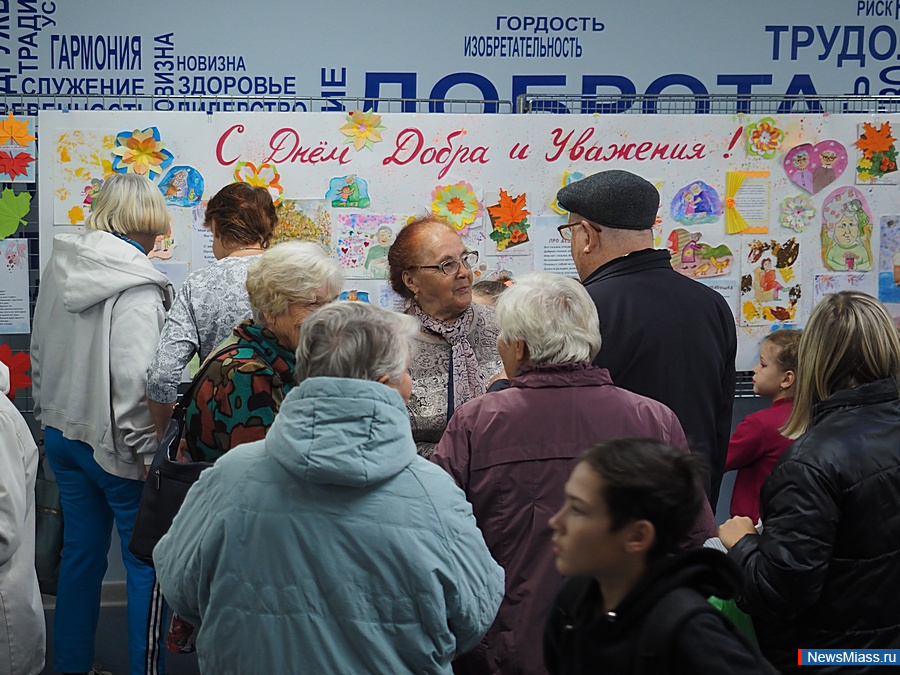 � ������ ������ ���� �����. �� ����� ��� "������" ���������� ��������� � ����� ��� �������� ��������