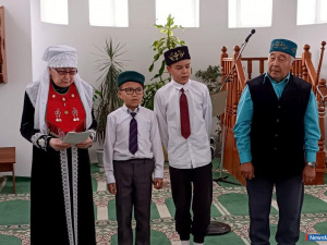 � ������ ��������� ������� ������������ ����������