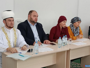 � ������ ��������� ������� ������������ ����������