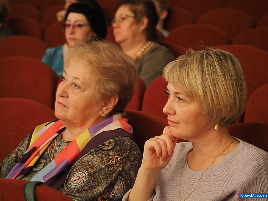 � ������ ��������� ����� �� ���������� ����� �����������. ������������� ������� "�����, �������" ��������� �� ����� ������ ������ "���������"