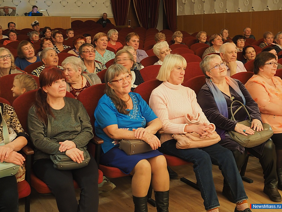 � ������ ��������� ����� �� ���������� ����� �����������. ������������� ������� "�����, �������" ��������� �� ����� ������ ������ "���������"