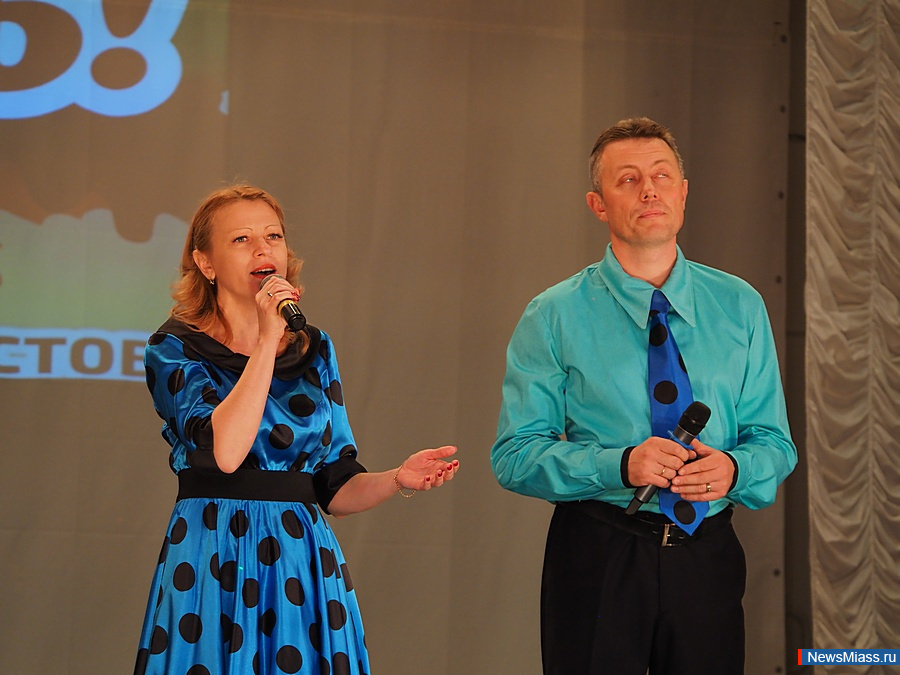 � ������ ��������� ����� �� ���������� ����� �����������. ������������� ������� "�����, �������" ��������� �� ����� ������ ������ "���������"