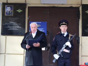 ����� ������ ����� ������