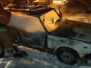 � ������ ��������� �������� ����������