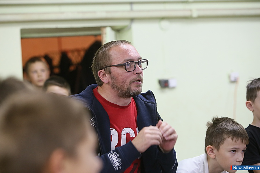 � ������ ���������� ���������� ������ �� �����. ������������ ������� 60 ���������� �� ������ � ��������