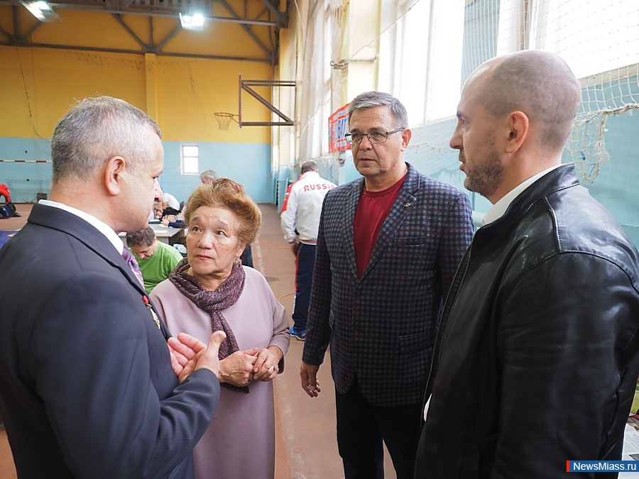 �� ���������� ����� � ������ ��������� ���������� ��������. ����� ����������� �������� � ����� ��� ������� � ���������� �� �����