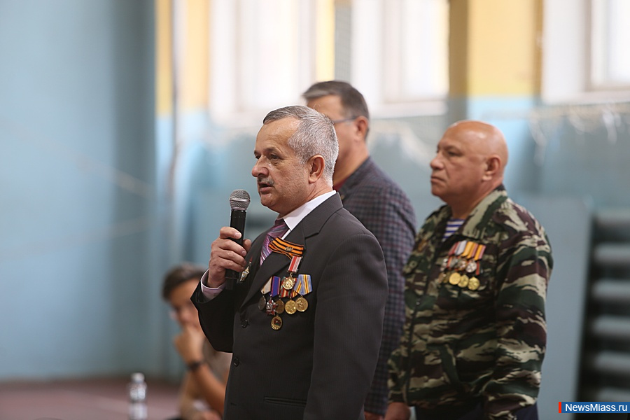 �� ���������� ����� � ������ ��������� ���������� ��������. ����� ����������� �������� � ����� ��� ������� � ���������� �� �����