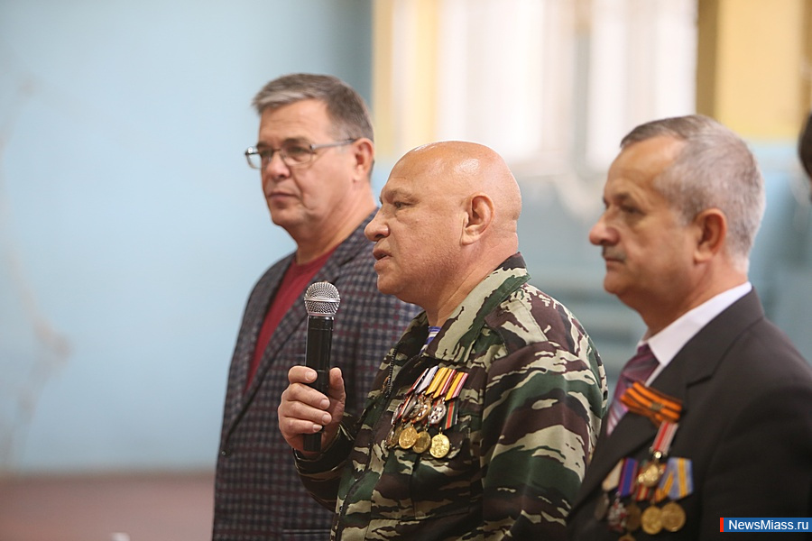 �� ���������� ����� � ������ ��������� ���������� ��������. ����� ����������� �������� � ����� ��� ������� � ���������� �� �����