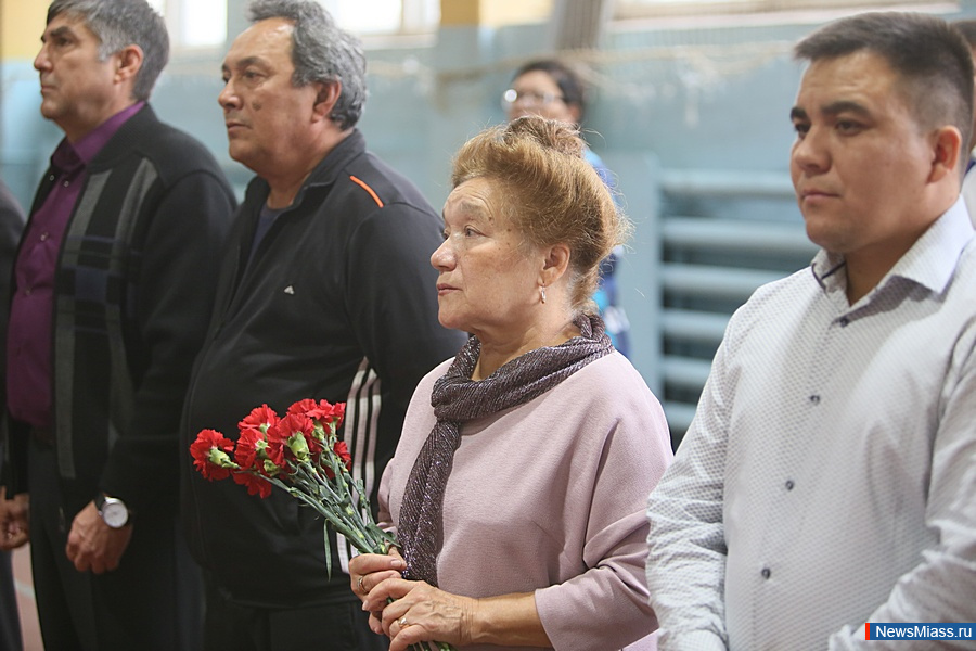 �� ���������� ����� � ������ ��������� ���������� ��������. ����� ����������� �������� � ����� ��� ������� � ���������� �� �����