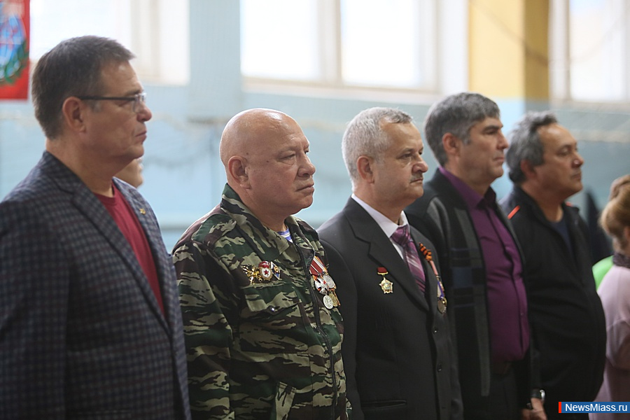 �� ���������� ����� � ������ ��������� ���������� ��������. ����� ����������� �������� � ����� ��� ������� � ���������� �� �����