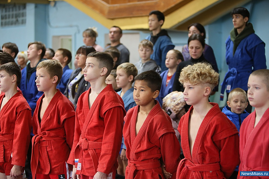 �� ���������� ����� � ������ ��������� ���������� ��������. ����� ����������� �������� � ����� ��� ������� � ���������� �� �����