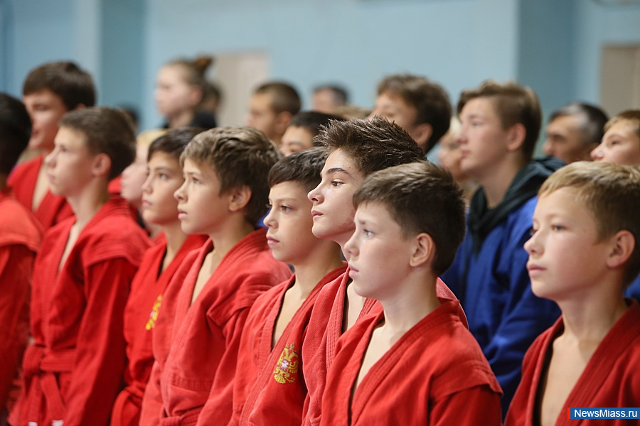 �� ���������� ����� � ������ ��������� ���������� ��������. ����� ����������� �������� � ����� ��� ������� � ���������� �� �����