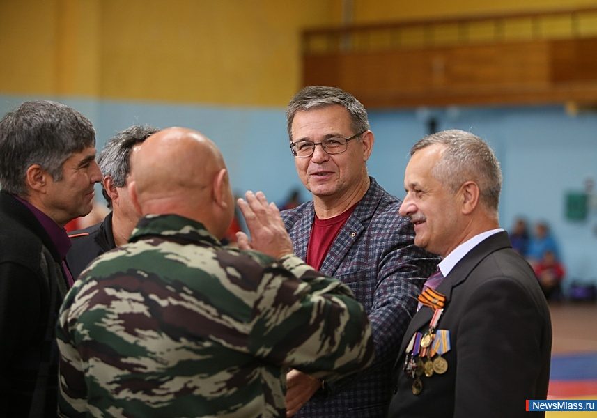 �� ���������� ����� � ������ ��������� ���������� ��������. ����� ����������� �������� � ����� ��� ������� � ���������� �� �����