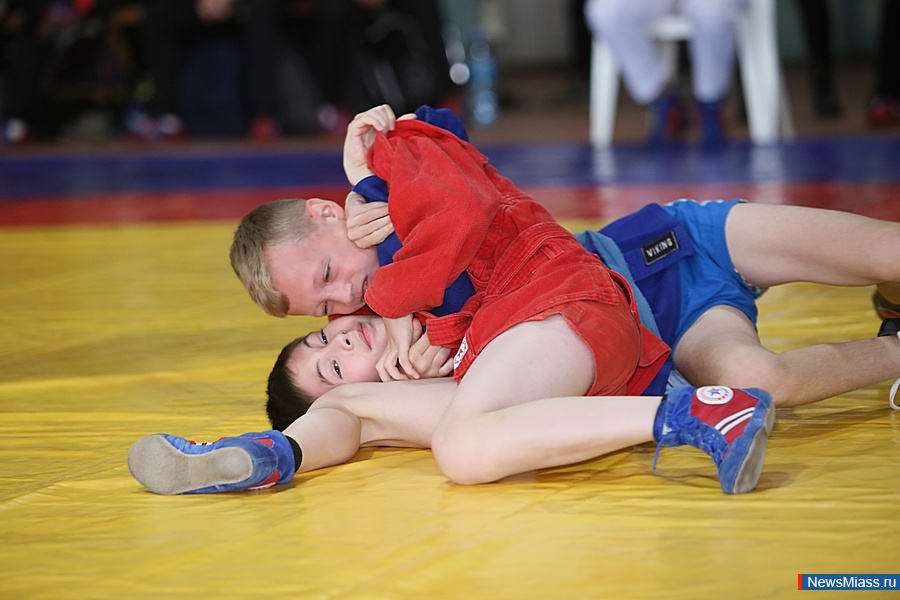 �� ���������� ����� � ������ ��������� ���������� ��������. ����� ����������� �������� � ����� ��� ������� � ���������� �� �����