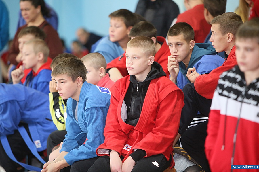 �� ���������� ����� � ������ ��������� ���������� ��������. ����� ����������� �������� � ����� ��� ������� � ���������� �� �����