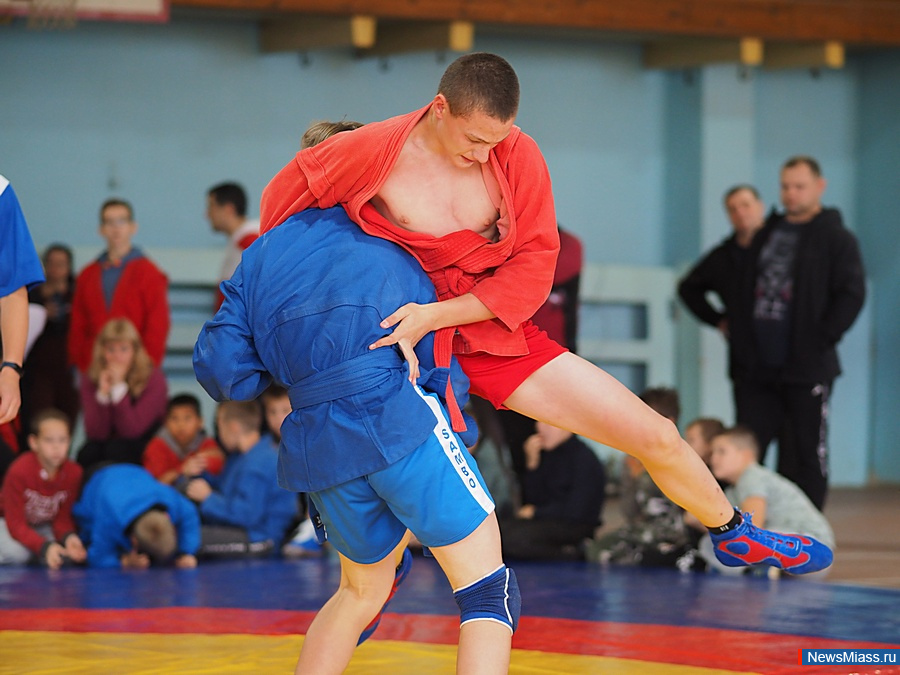 �� ���������� ����� � ������ ��������� ���������� ��������. ����� ����������� �������� � ����� ��� ������� � ���������� �� �����