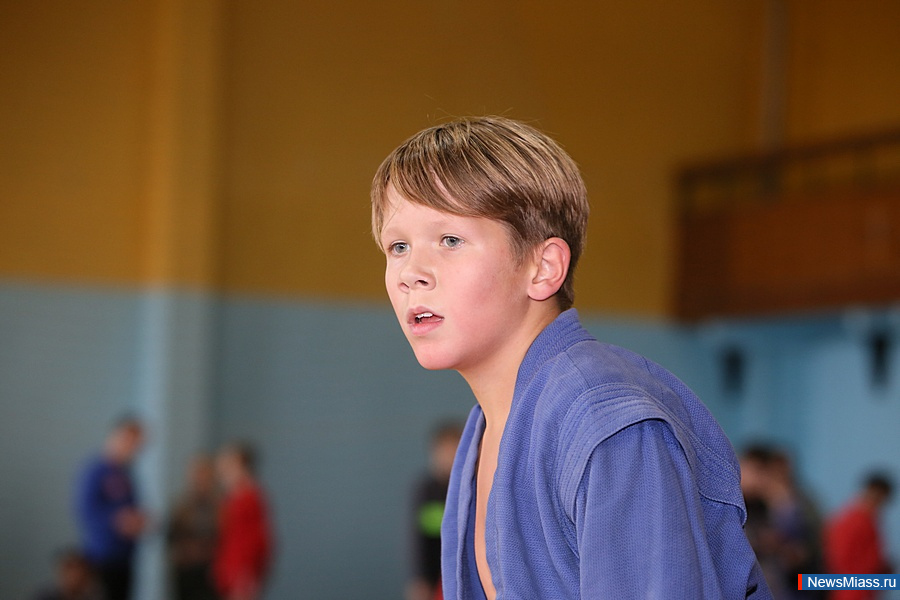 �� ���������� ����� � ������ ��������� ���������� ��������. ����� ����������� �������� � ����� ��� ������� � ���������� �� �����