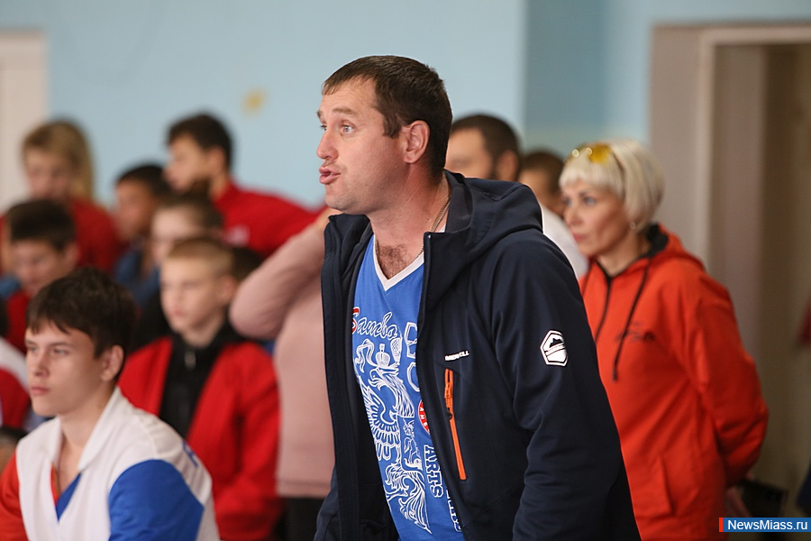 �� ���������� ����� � ������ ��������� ���������� ��������. ����� ����������� �������� � ����� ��� ������� � ���������� �� �����