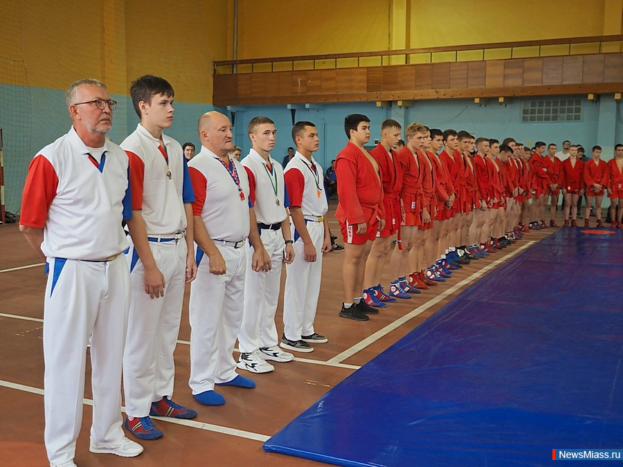 �� ���������� ����� � ������ ��������� ���������� ��������. ����� ����������� �������� � ����� ��� ������� � ���������� �� �����