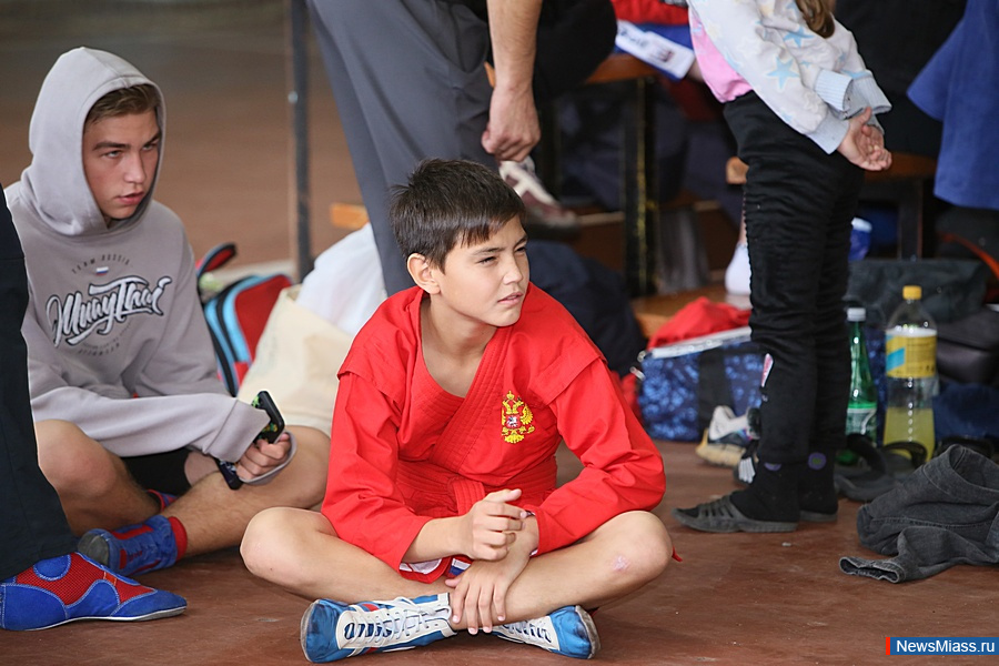 �� ���������� ����� � ������ ��������� ���������� ��������. ����� ����������� �������� � ����� ��� ������� � ���������� �� �����