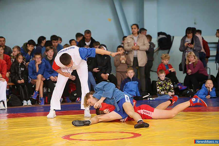 �� ���������� ����� � ������ ��������� ���������� ��������. ����� ����������� �������� � ����� ��� ������� � ���������� �� �����