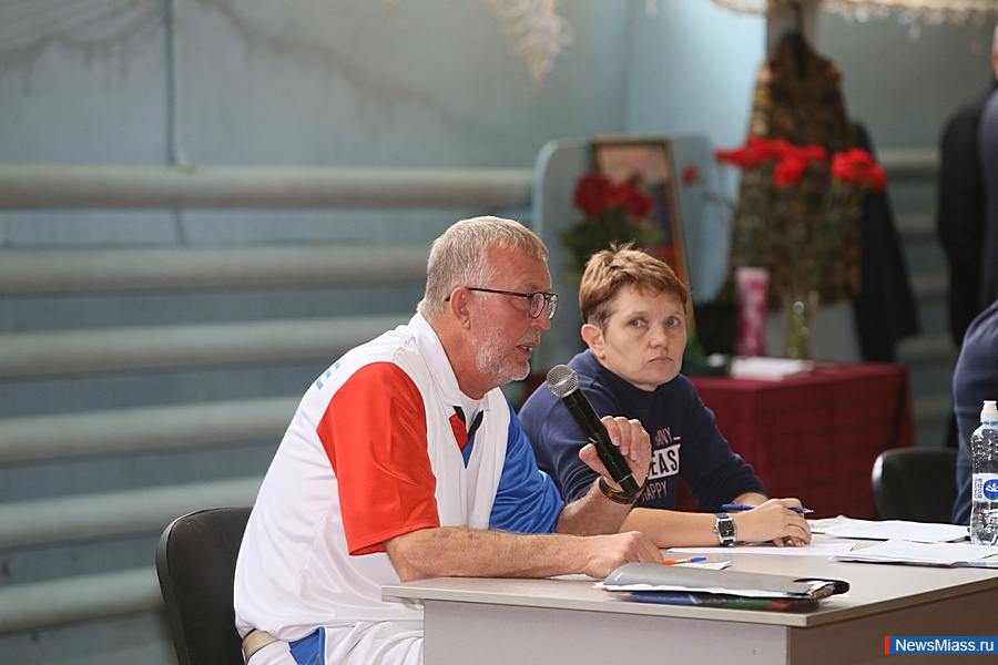 �� ���������� ����� � ������ ��������� ���������� ��������. ����� ����������� �������� � ����� ��� ������� � ���������� �� �����