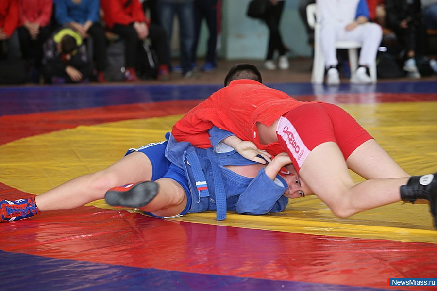 �� ���������� ����� � ������ ��������� ���������� ��������. ����� ����������� �������� � ����� ��� ������� � ���������� �� �����