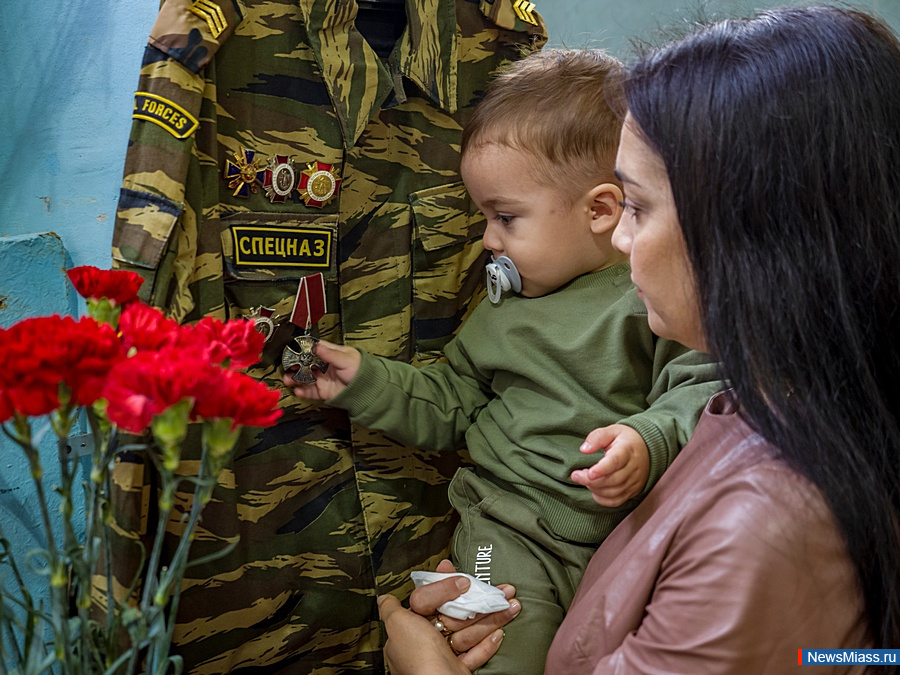 �� ���������� ����� � ������ ��������� ���������� ��������. ����� ����������� �������� � ����� ��� ������� � ���������� �� �����