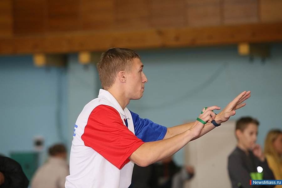 �� ���������� ����� � ������ ��������� ���������� ��������. ����� ����������� �������� � ����� ��� ������� � ���������� �� �����