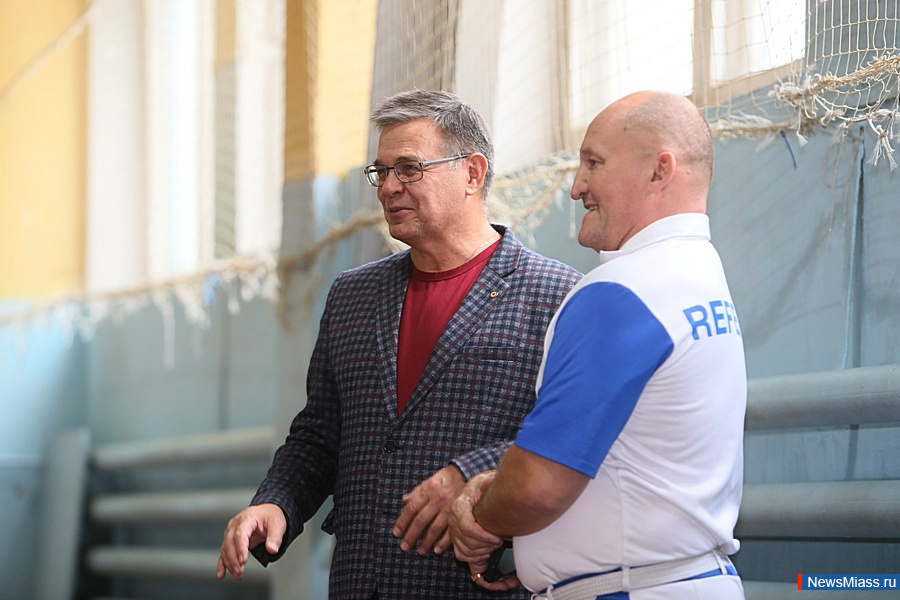 �� ���������� ����� � ������ ��������� ���������� ��������. ����� ����������� �������� � ����� ��� ������� � ���������� �� �����