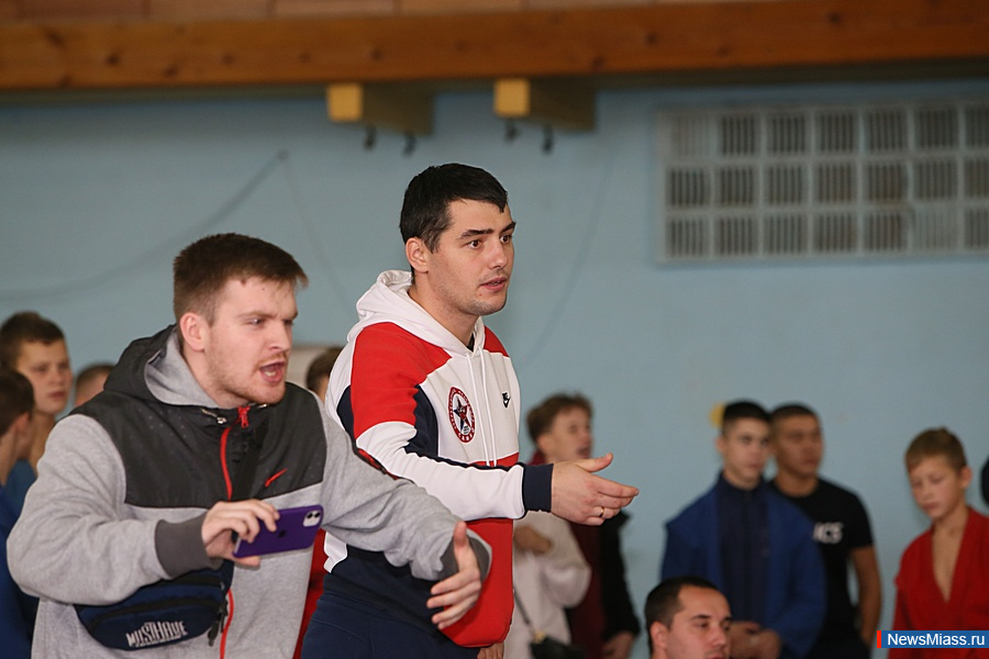 �� ���������� ����� � ������ ��������� ���������� ��������. ����� ����������� �������� � ����� ��� ������� � ���������� �� �����