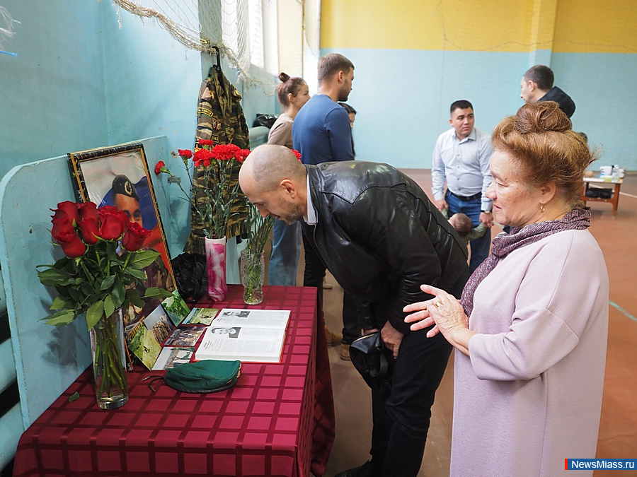 �� ���������� ����� � ������ ��������� ���������� ��������. ����� ����������� �������� � ����� ��� ������� � ���������� �� �����