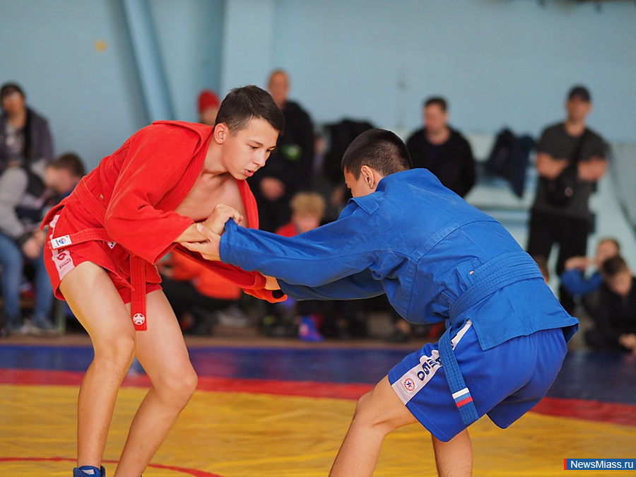 �� ���������� ����� � ������ ��������� ���������� ��������. ����� ����������� �������� � ����� ��� ������� � ���������� �� �����