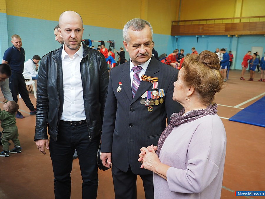 �� ���������� ����� � ������ ��������� ���������� ��������. ����� ����������� �������� � ����� ��� ������� � ���������� �� �����