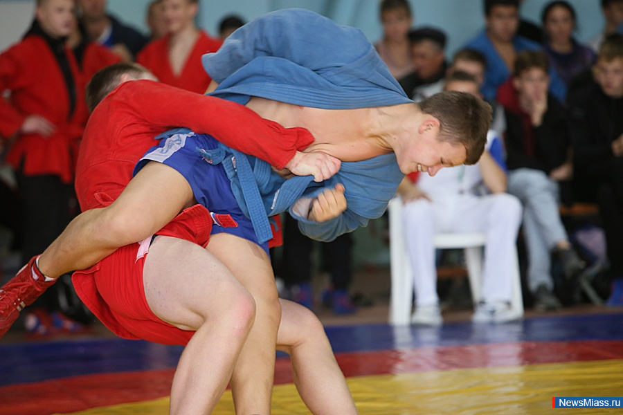 �� ���������� ����� � ������ ��������� ���������� ��������. ����� ����������� �������� � ����� ��� ������� � ���������� �� �����