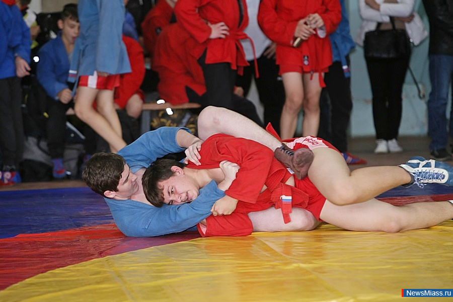 �� ���������� ����� � ������ ��������� ���������� ��������. ����� ����������� �������� � ����� ��� ������� � ���������� �� �����