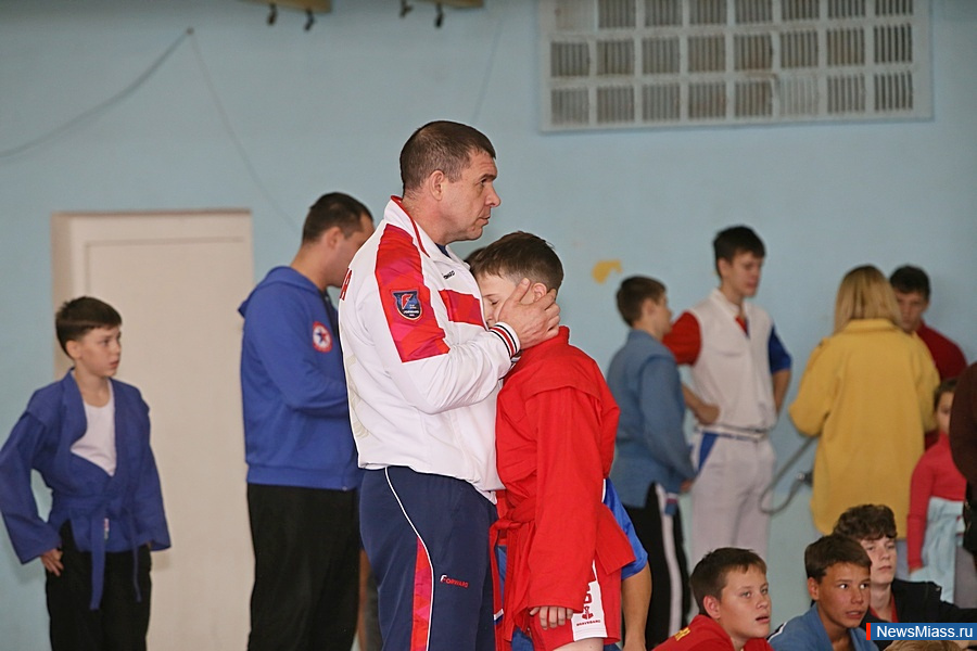 �� ���������� ����� � ������ ��������� ���������� ��������. ����� ����������� �������� � ����� ��� ������� � ���������� �� �����